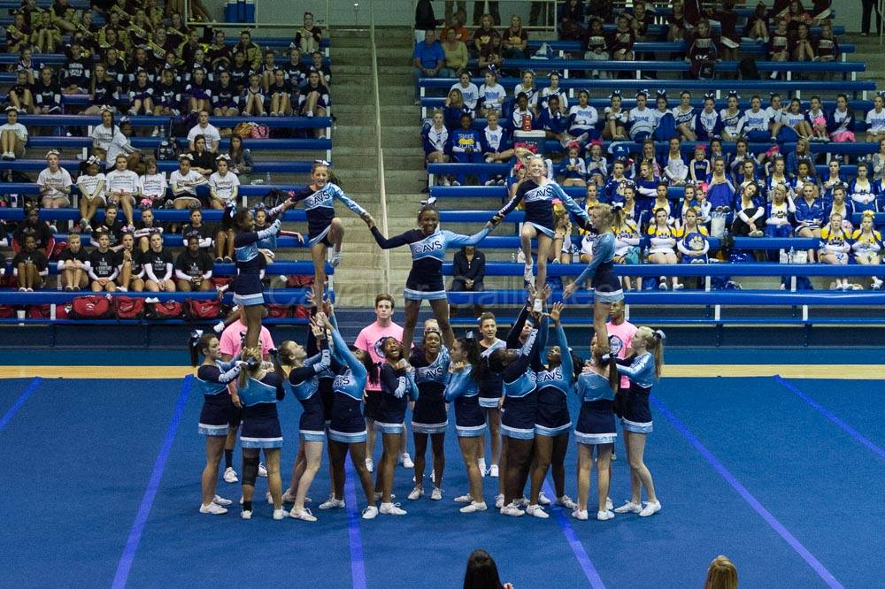 DHS CheerClassic -291.jpg
